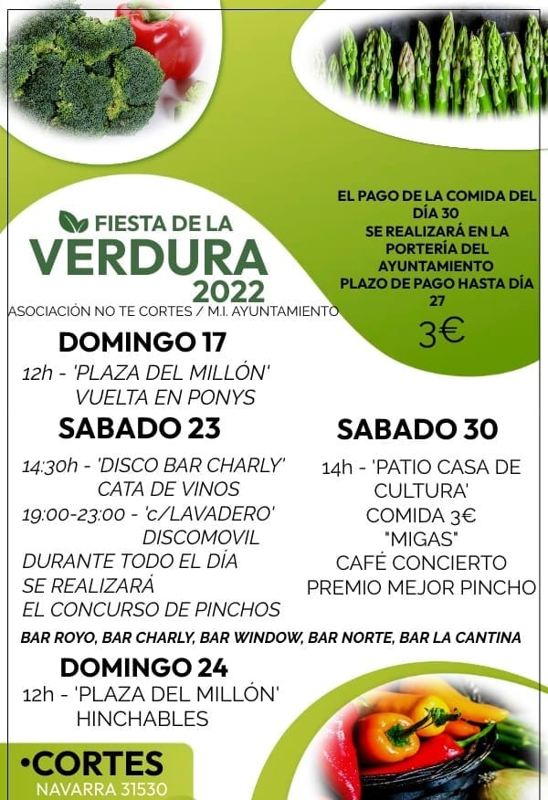 WhatsApp Image 2022-04-12 at 7.02.19 PM