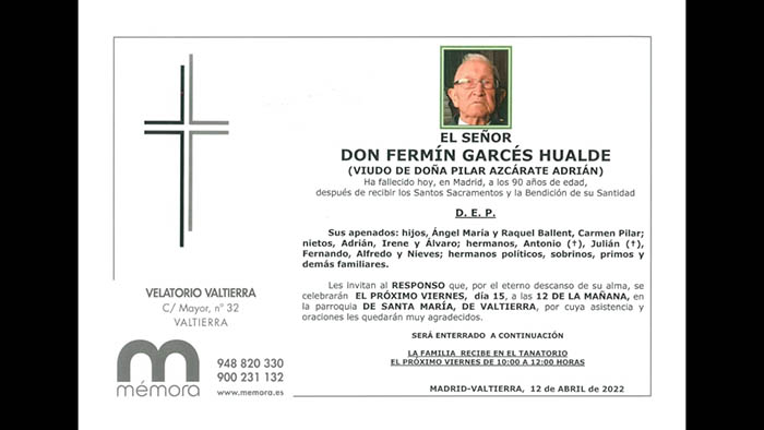 WhatsApp Image 2022-04-13 at 2.04.46 PM