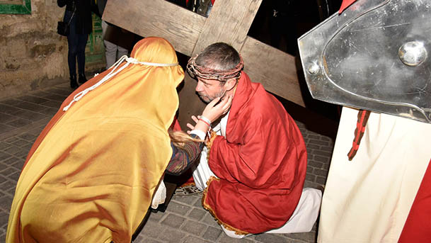 tudela pasion viviente2