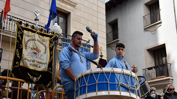 tudela rompida hora3