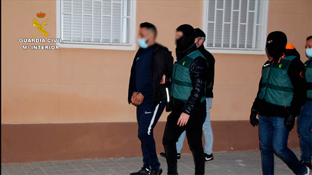 guardia civil zaragoza3