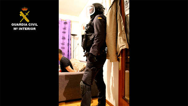 guardia civil zaragoza4