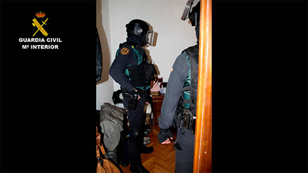guardia civil zaragoza2