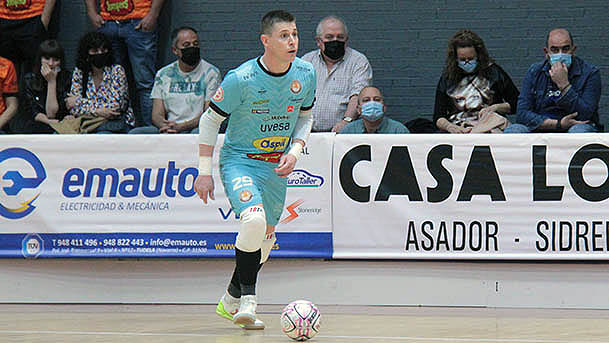 aspil-jumpers betis2