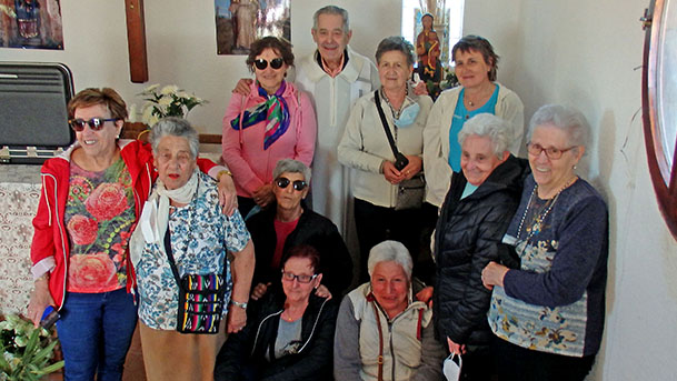 murchante pascua virgen manos2