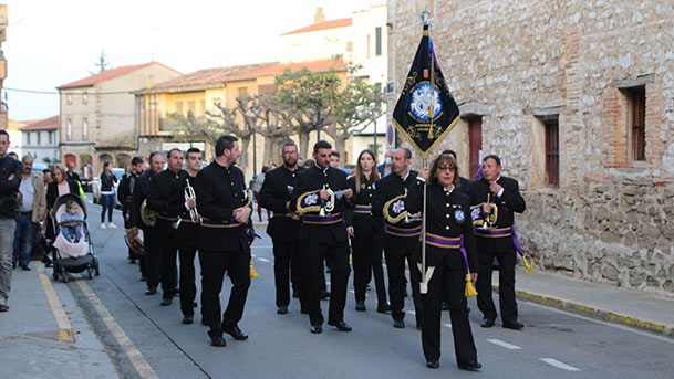 murchante procesion semana santa2