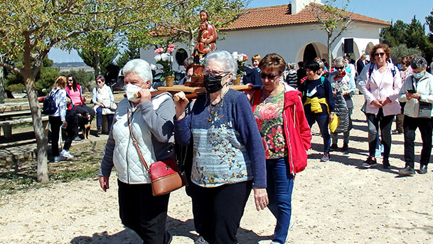 murchante pascua virge manos3