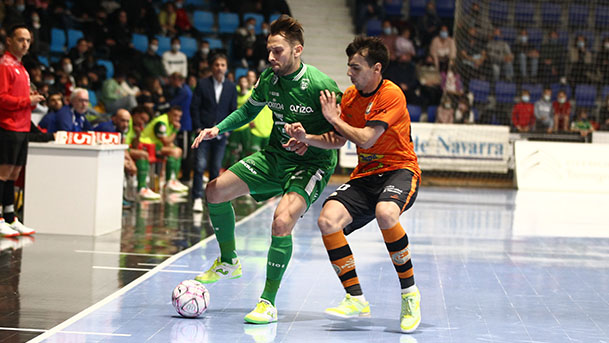 osasuna magna aspil-jumpers2