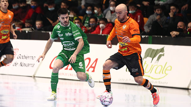 osasuna magna aspil-jumpers3