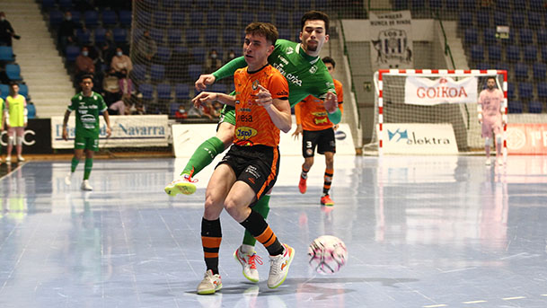 osasuna magna aspil-jumpers4