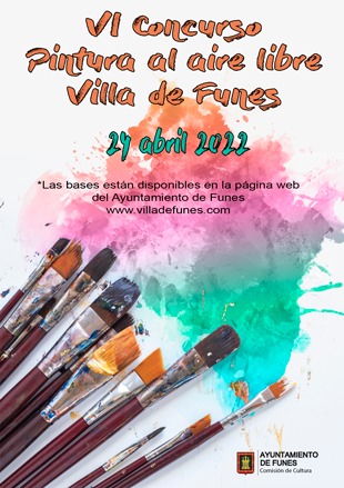 CARTEL