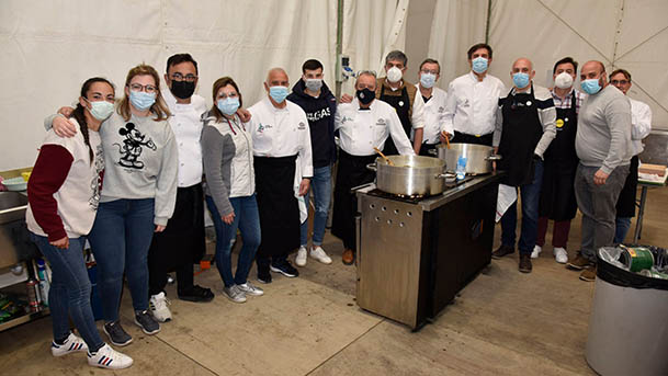 fiesta verduras tudela ribera7