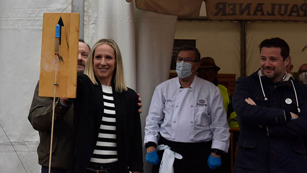 fiesta verduras tudela ribera8