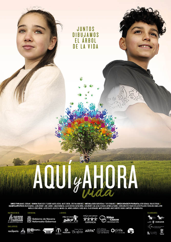 CARTEL-aqui-y-ahora (1)