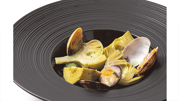 reyno gourmet verdura madrid4