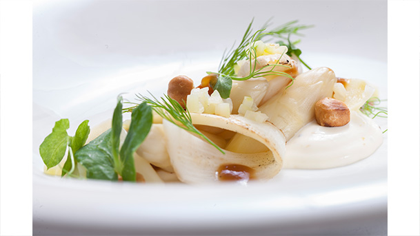 reyno gourmet verdura madrid5