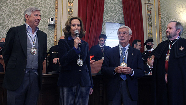 orden volatin capitulo general4