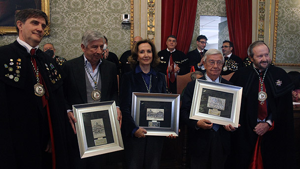 orden volatin capitulo general6