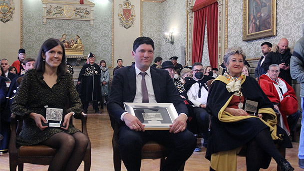 orden volatin capitulo general3