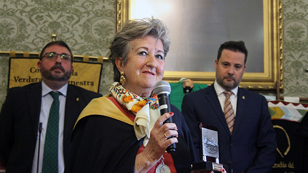 orden volatin capitulo general8