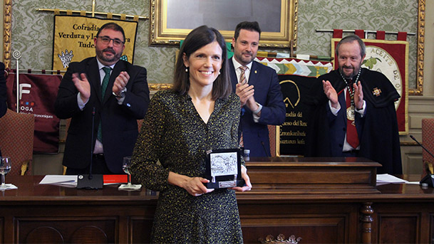 orden volatin capitulo general7