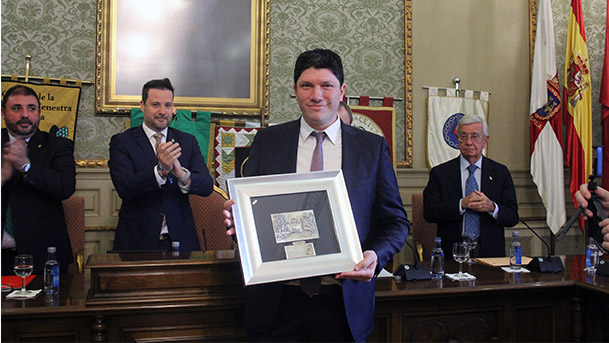 orden volatin capitulo general9