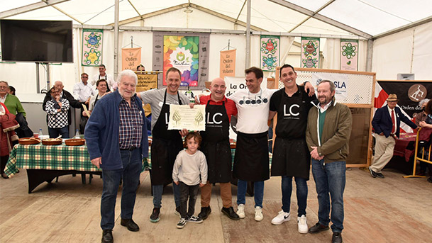 concurso menestras tudela3