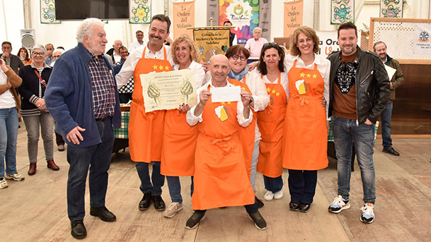 concurso menestras tudela4