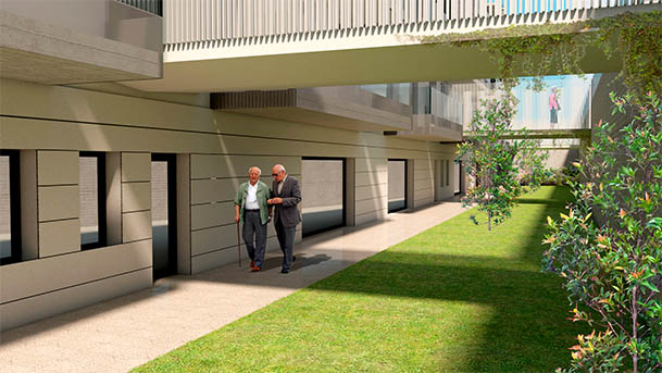 apartamentos fundacion torres irigoyen3