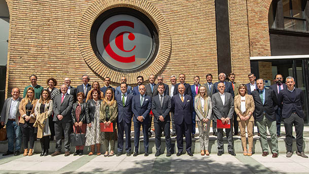 camara comercio navarra javier taberna2