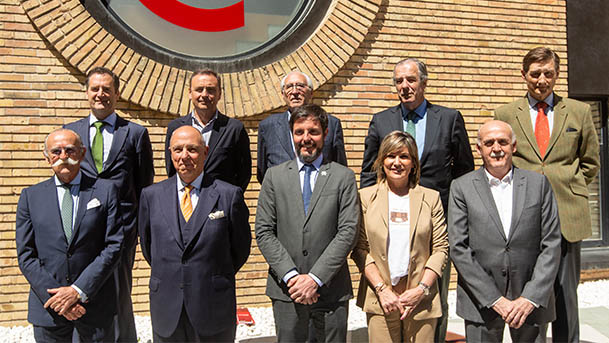 camara comercio navarra javier taberna3