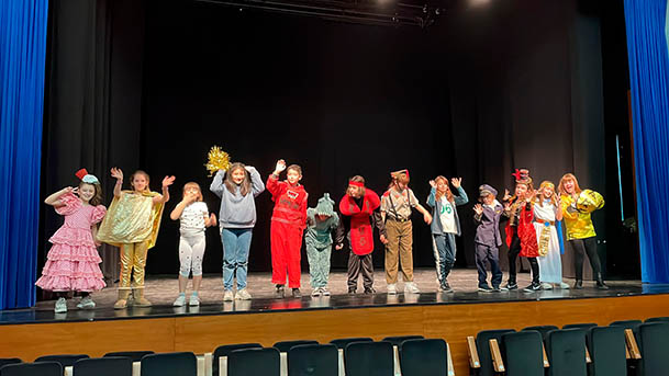 murchante escuela teatro3