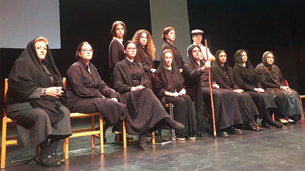 murchante escuela teatro4