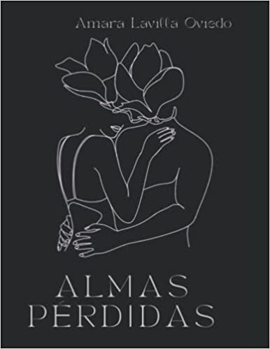 Almas Perdidas