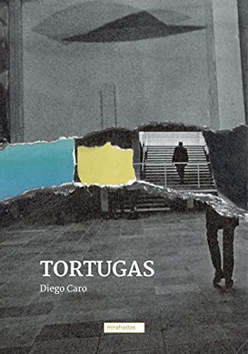 Tortugas
