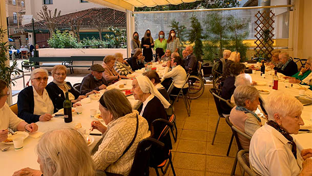 residencias homenaje verdura4