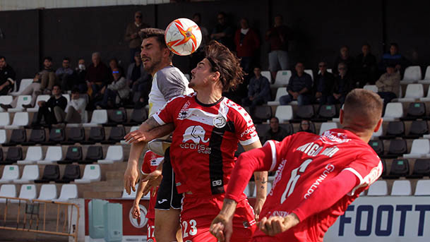 tudelano unionistas2