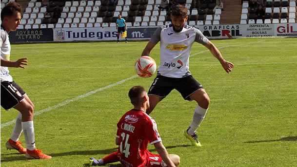 tudelano unionistas3