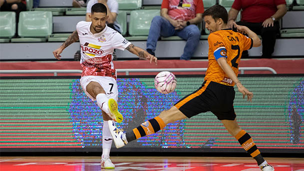 elpozo aspil-jumpers2