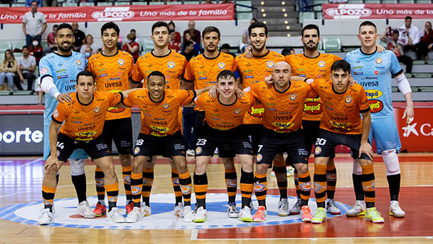 elpozo aspil-jumpers3