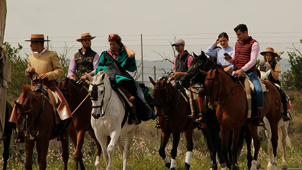 murchante concentracion rociera4