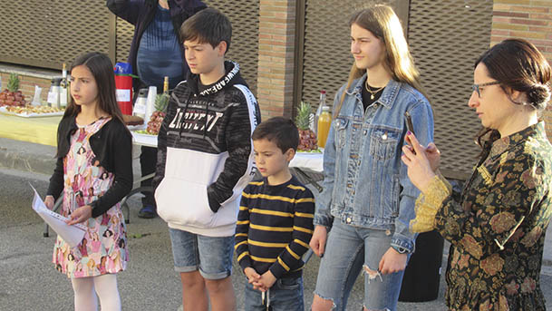 murchante comuniones3