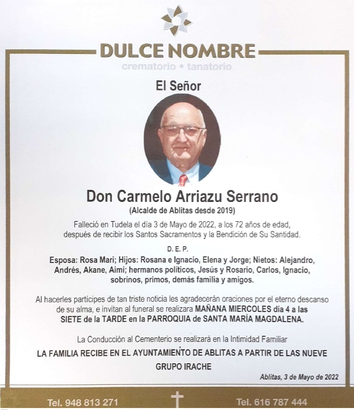 WhatsApp Image 2022-05-03 at 9.50.35 PM