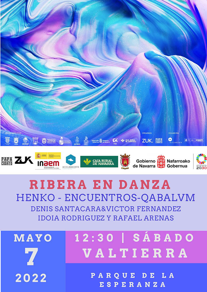 Cartel_teatro_adultos_Valtierra(2)