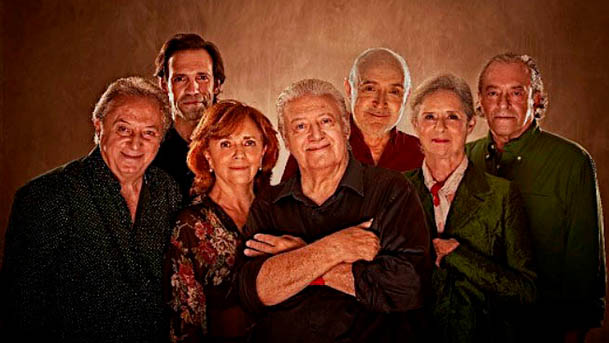 teatro gaztambide secuestradores2