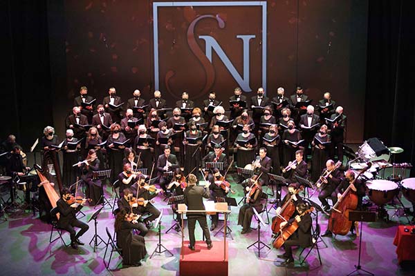 Sinfonia_Navarra_Orquesta