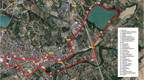 Circuito-Barroco-Race-2022