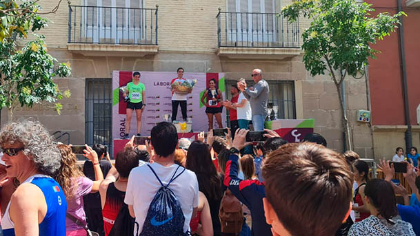 vuelta mejana 2022 (3)