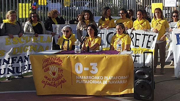 escuelas infantiles concentracion2