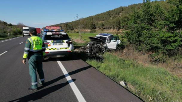 fitero accidente2